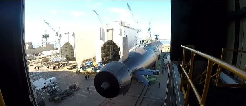 风向变了?铁杆盟友加速“去美国化” 风向变了?铁杆盟友加速“去美国化”