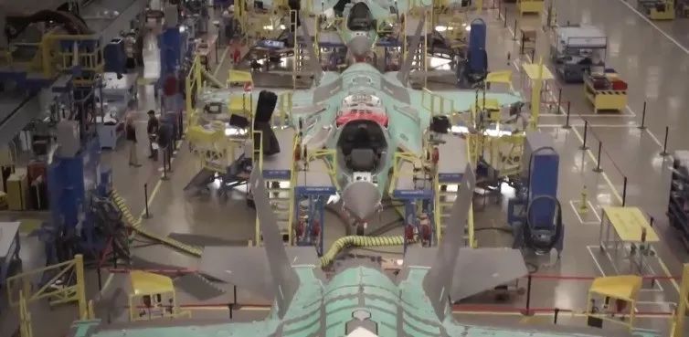 风向变了?铁杆盟友加速“去美国化” 风向变了?铁杆盟友加速“去美国化”