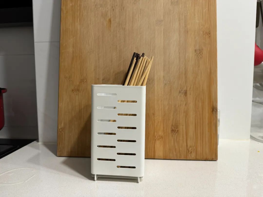 每天这样做饭是在“喂养”癌细胞!一级致癌物就藏在你家灶台边 每天这样做饭是在“喂养”癌细胞!一级致癌物就藏在你家灶台边