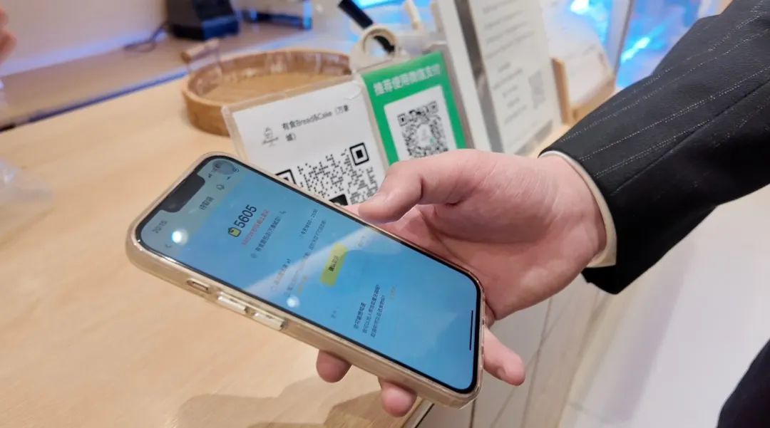 面包也能拆盲盒?年轻人的“面包盲盒”为何火了 面包也能拆盲盒?年轻人的“面包盲盒”为何火了