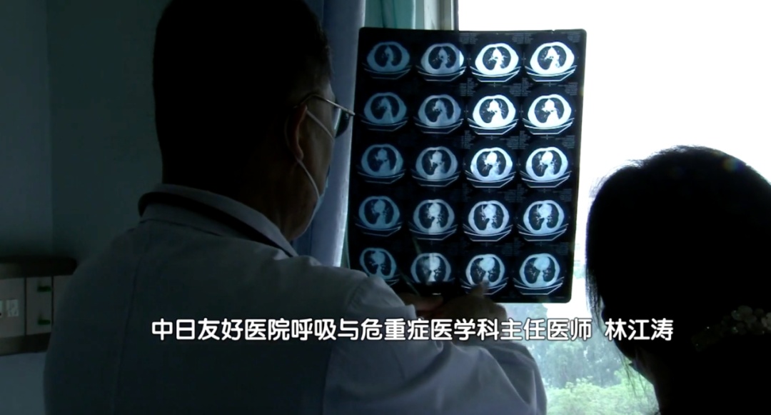 五月致命高发期!这种病正在全国扎堆爆发,出现这个症状快就医 五月致命高发期!这种病正在全国扎堆爆发,出现这个症状快就医