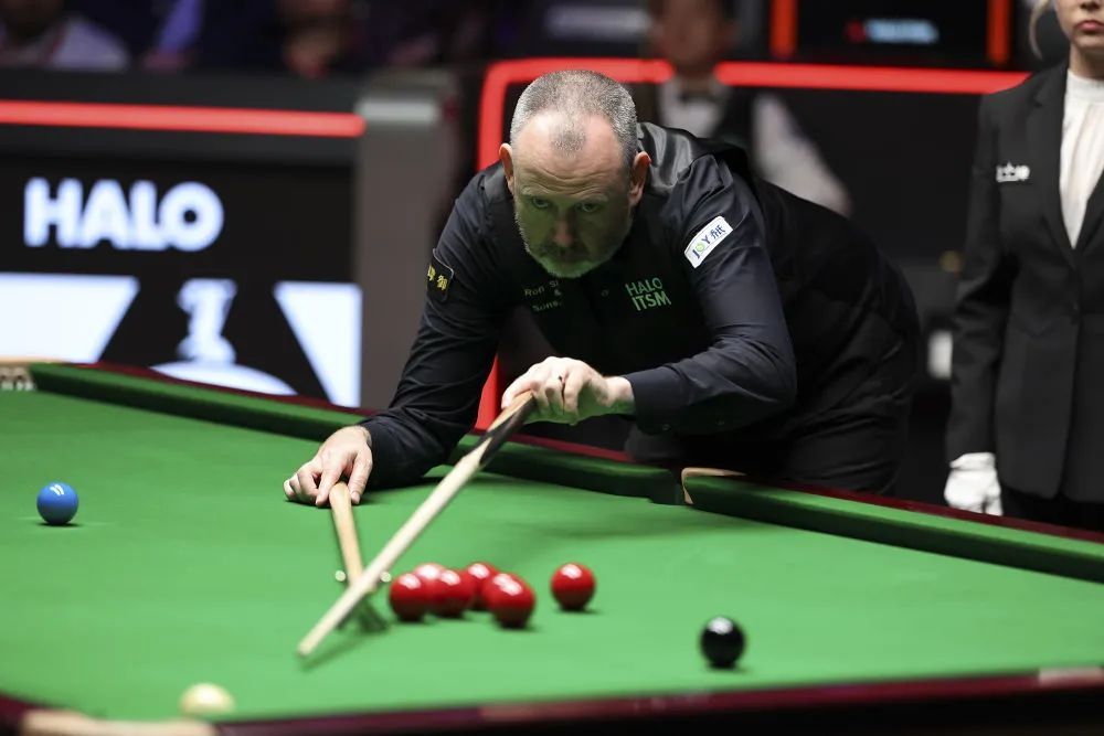 赵心童，创造历史！