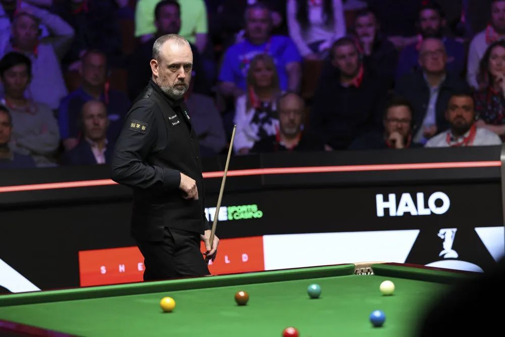 赵心童，创造历史！