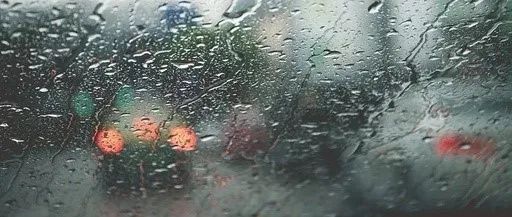 37.2℃！大雨暴雨大暴雨！即将抵达福建！
