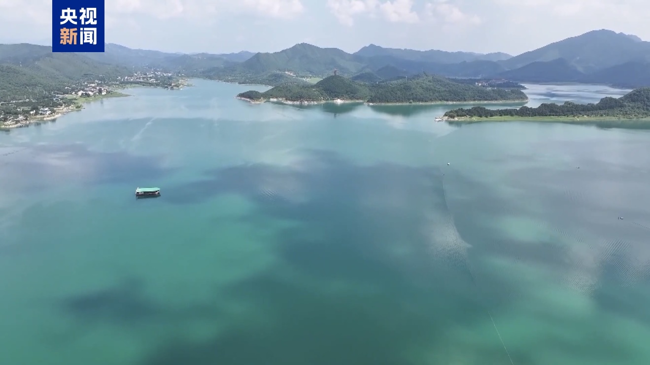 “五一”假期北京接待游客近1800万人次 “京郊游”“小众游”受欢迎