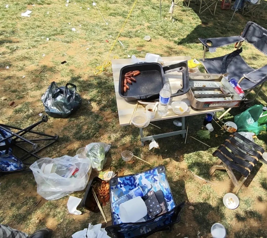 卡式炉突发爆炸,冲上热搜!紧急提醒→ 卡式炉突发爆炸,冲上热搜!紧急提醒→