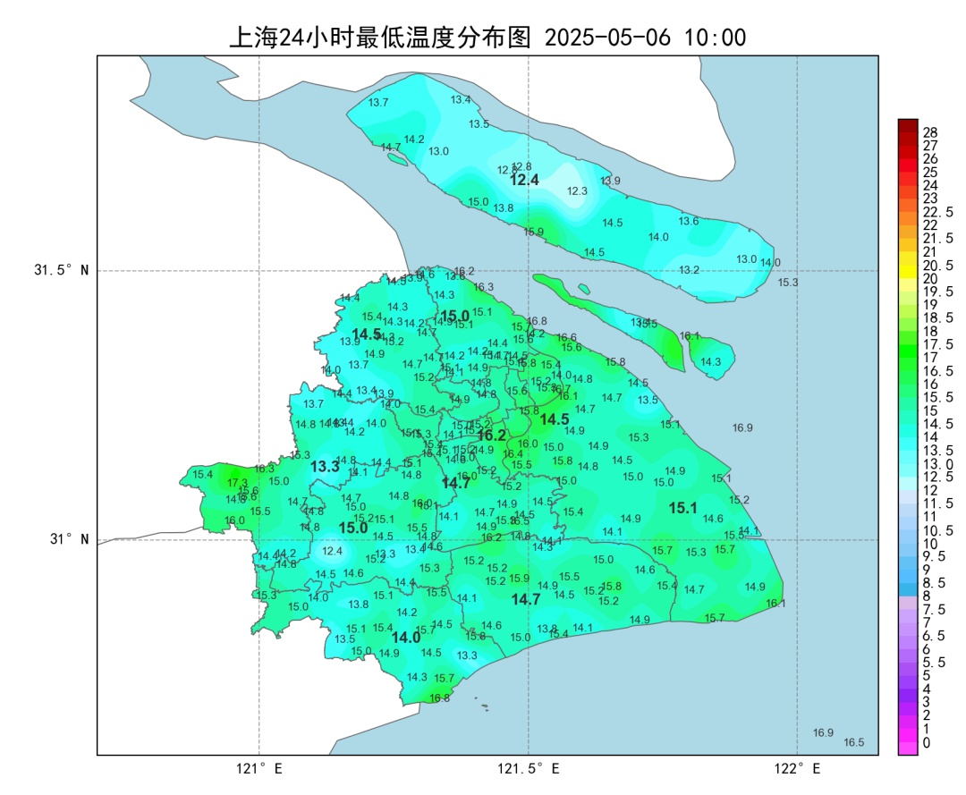 上海高架现白色泡沫似下雪?相关部门回应! 上海高架现白色泡沫似下雪?相关部门回应!