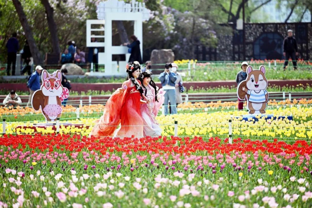 明天开始,沈阳天天都有雨!一直持续到…… 明天开始,沈阳天天都有雨!一直持续到……