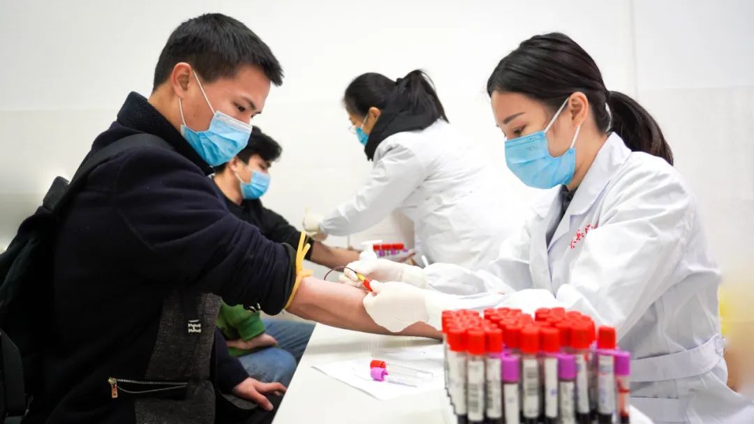 很多人体检常犯的6个错误，可能就白检查了！