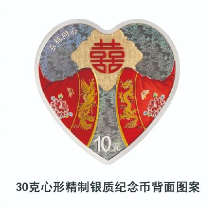 2025吉祥文化金银纪念币 2025吉祥文化金银纪念币