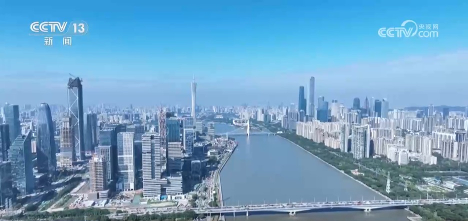 “五一”房地产市场延续向好态势 多地政策“组合拳”加力稳楼市 “五一”房地产市场延续向好态势 多地政策“组合拳”加力稳楼市