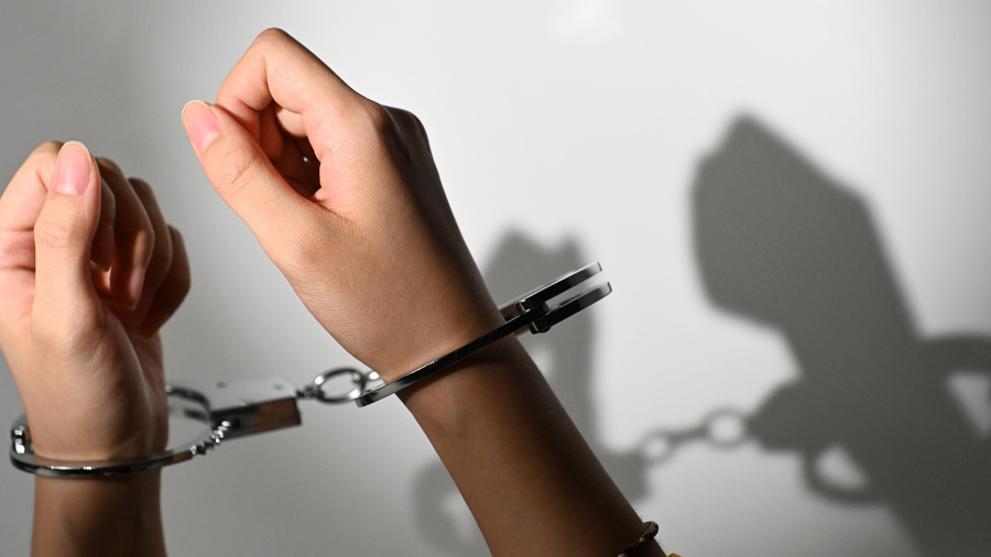 上海消防：松江厂房火灾由违规电焊引起，肇事者被刑拘，启动追责