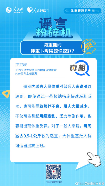 假期猛吃不胖的人别高兴太早 长胖其实是有滞后性的 假期猛吃不胖的人别高兴太早 长胖其实是有滞后性的
