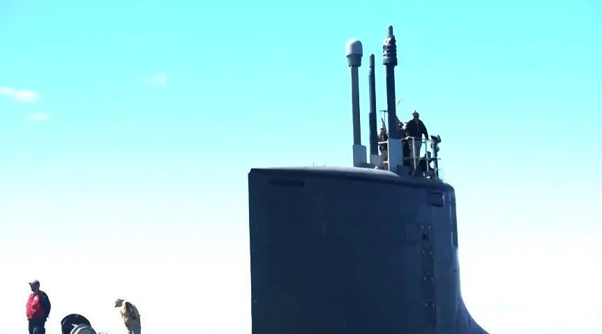 风向变了?铁杆盟友加速“去美国化” 风向变了?铁杆盟友加速“去美国化”