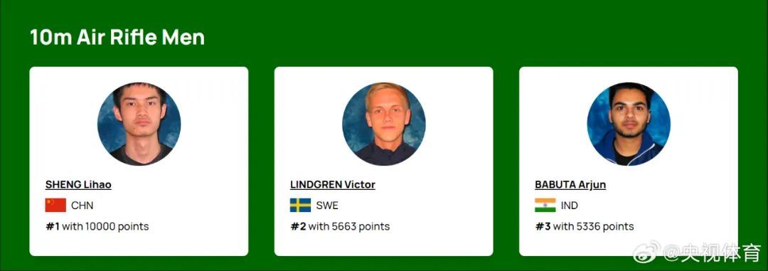 确认!黄雨婷拟保送浙江大学 确认!黄雨婷拟保送浙江大学