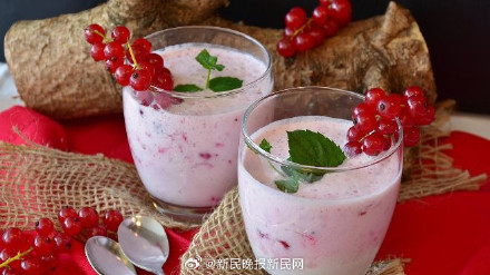 英国拟扩大糖税范围，奶昔等奶制品或难逃 “甜蜜税”