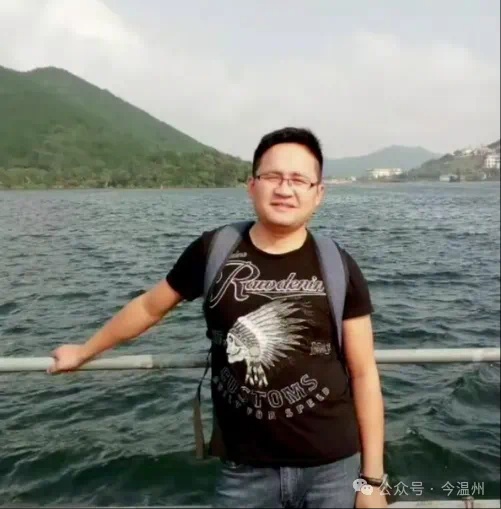 42岁退役军人勇救落水儿童遇难，被确认为见义勇为！