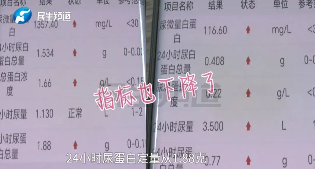 震惊！男子经常吃夜宵查出肾病，医生紧急提醒