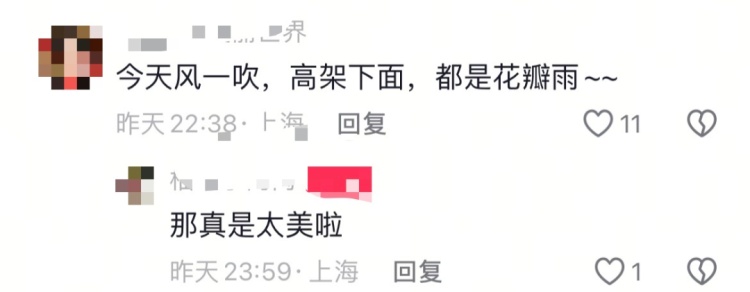 事发上海堵车高峰！一司机突然喘不上气！发病率极高，沪上门诊患者激增