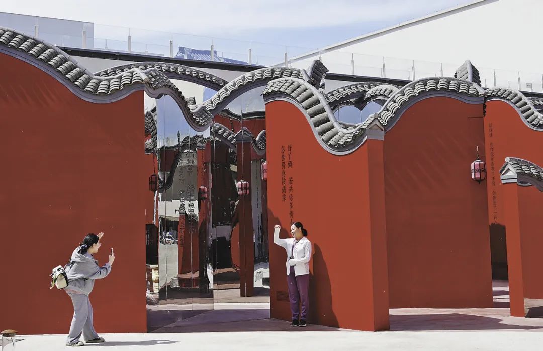 票根先别扔!这些地方吃住玩都能打折 票根先别扔!这些地方吃住玩都能打折