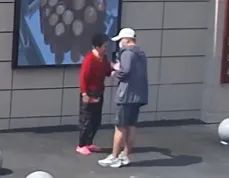 用AI拟声“硬控”老年人？“孙子”落网！背后的骗局需警惕！