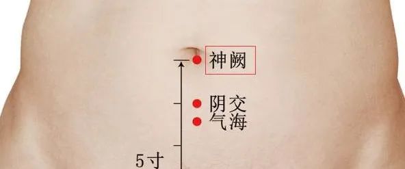 揉揉此处:激发一身阳气,年轻不止几岁,令人意想不到! 揉揉此处:激发一身阳气,年轻不止几岁,令人意想不到!