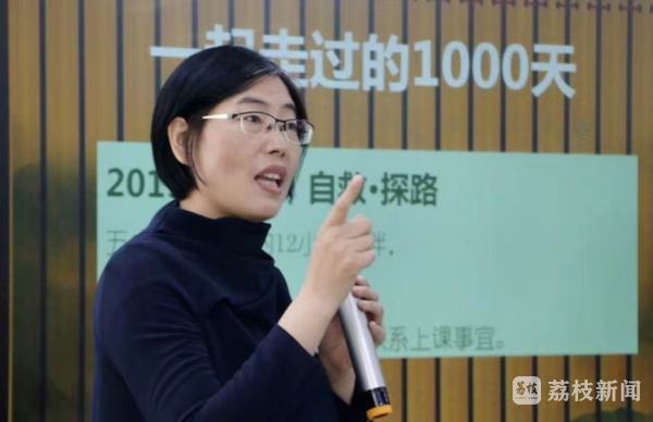 高考倒计时1个月!请收下这份释压“锦囊” 高考倒计时1个月!请收下这份释压“锦囊”