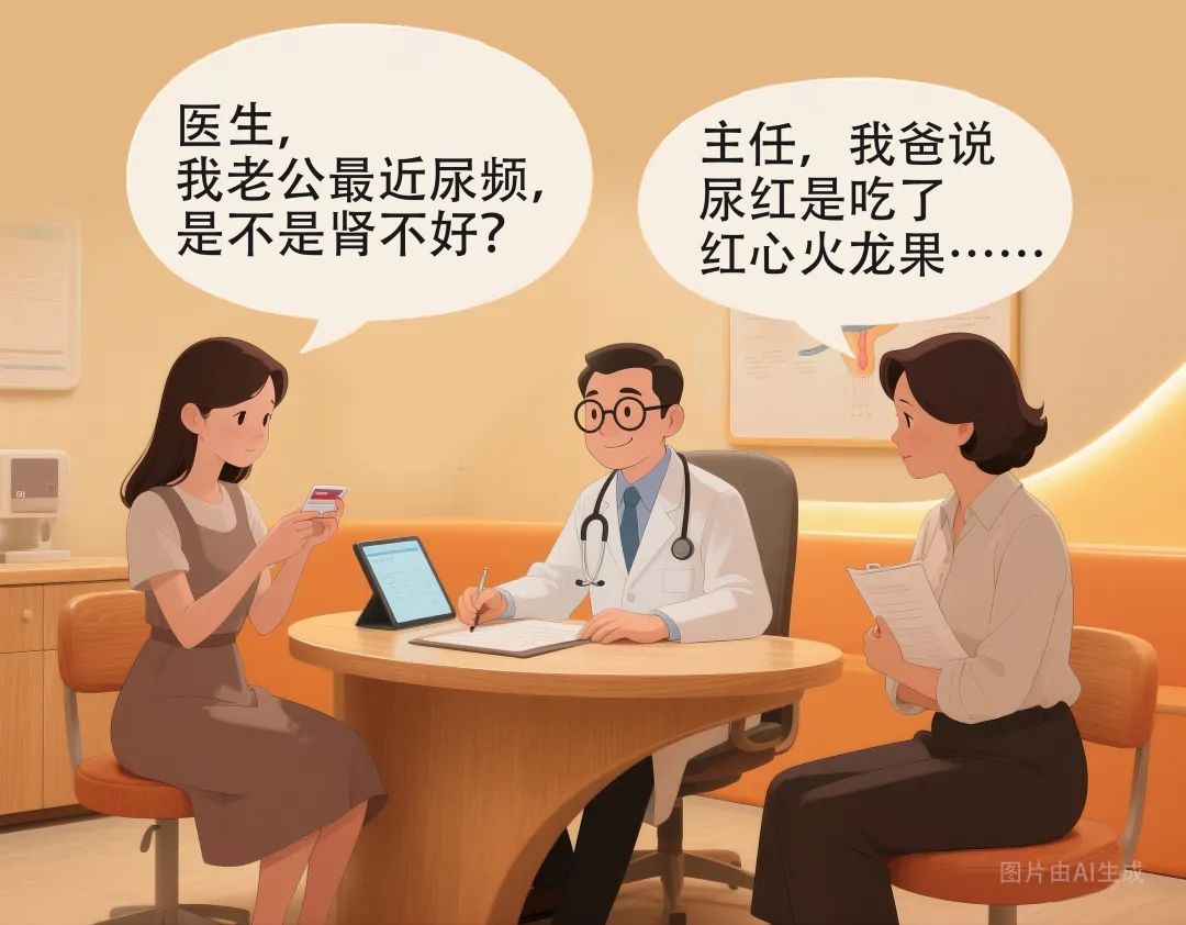 这种癌症,偏爱 “男同胞”!速查你是不是 “高危人群”→ 这种癌症,偏爱 “男同胞”!速查你是不是 “高危人群”→