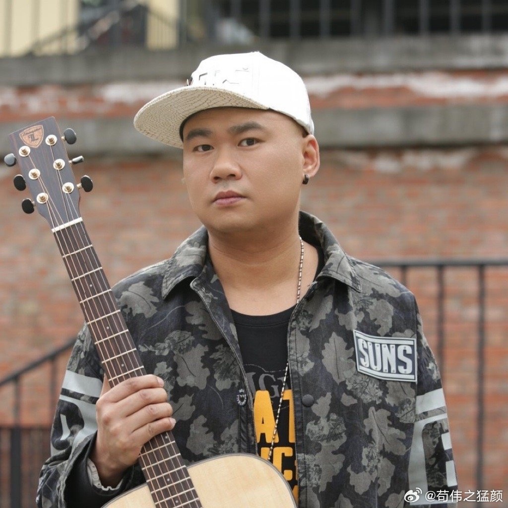 太突然，知名歌手去世！年仅44岁