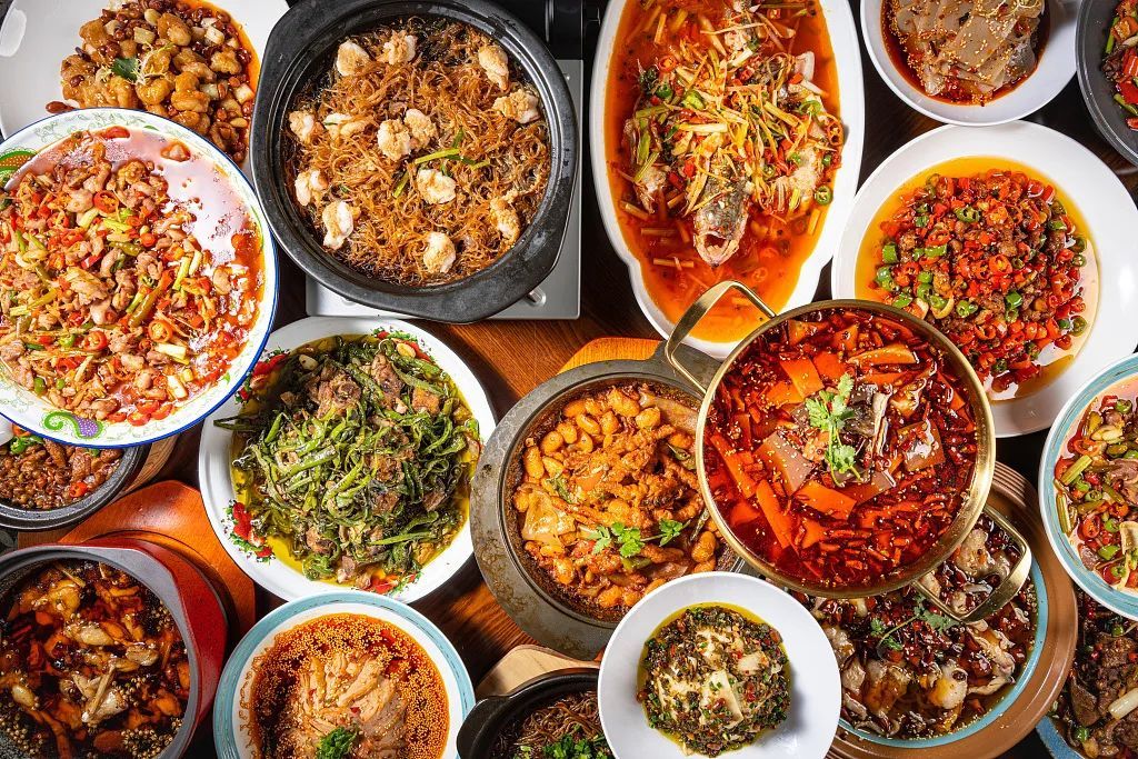 事关食品添加剂滥用问题，国家六部门联合出手！