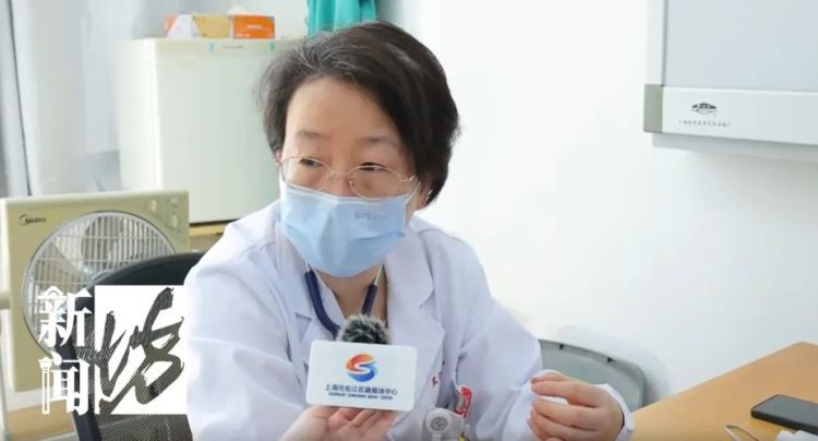 事发上海堵车高峰！一司机突然喘不上气！发病率极高，沪上门诊患者激增