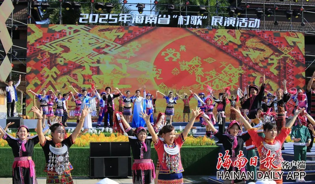 “五一”假期海南揽客388.76万人次、吸金52.45亿元