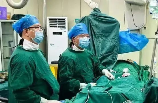有医院一周接诊7例！医生提醒→