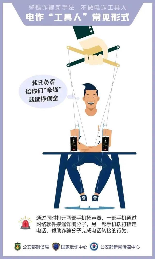 7万元差点打水漂！淄博警方连夜截胡电诈案，两嫌犯落网！这些套路要警惕