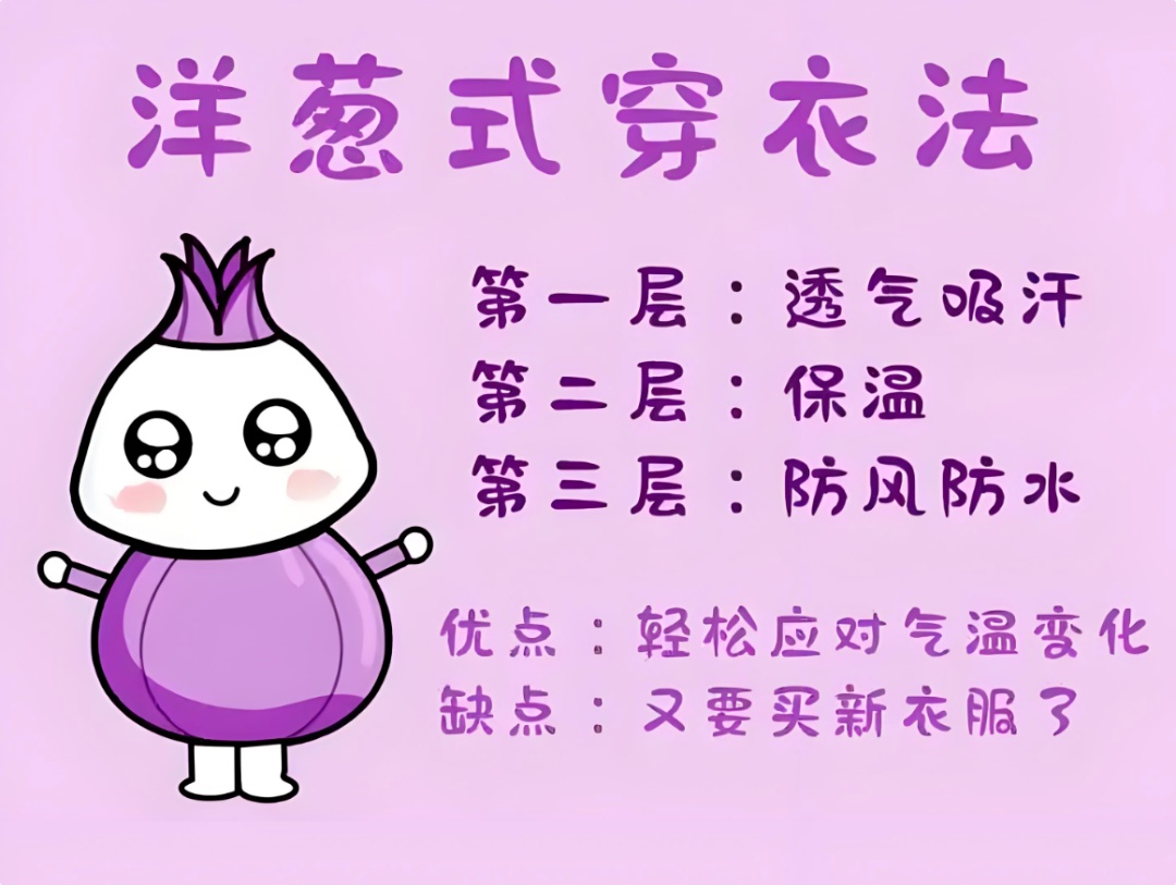 雷阵雨+中到大雨,即将抵达南京 雷阵雨+中到大雨,即将抵达南京