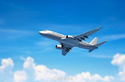 成都直飞苏梅岛 国外航司计划7月7日起复航