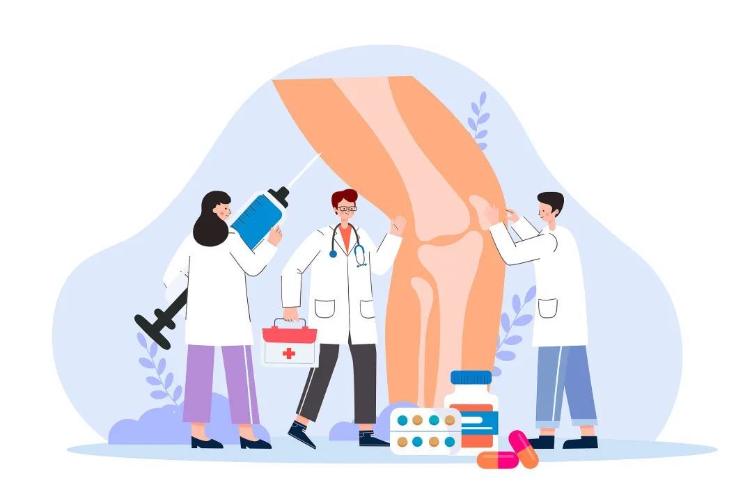 一个延缓衰老、降低多种疾病风险的省钱好方法:走路时做一个小改变 一个延缓衰老、降低多种疾病风险的省钱好方法:走路时做一个小改变