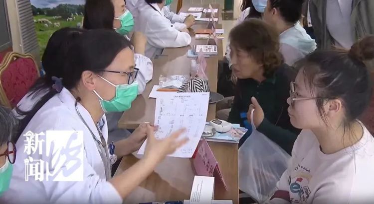 事发上海堵车高峰！一司机突然喘不上气！发病率极高，沪上门诊患者激增