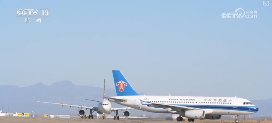 多个数据创新高!“五一”假期旅客探亲、旅游、踏青等出行意愿强烈 多个数据创新高!“五一”假期旅客探亲、旅游、踏青等出行意愿强烈