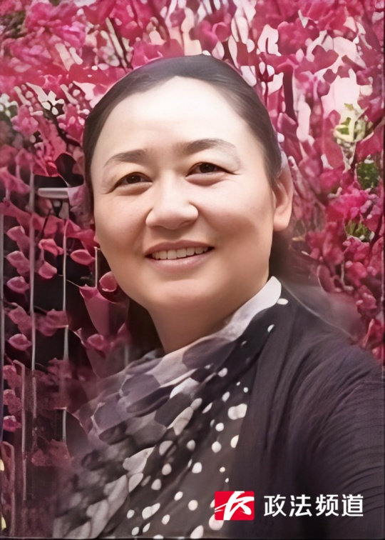 长郡中学一退休教师因病离世，捐献遗体角膜，换一种方式“教书育人”