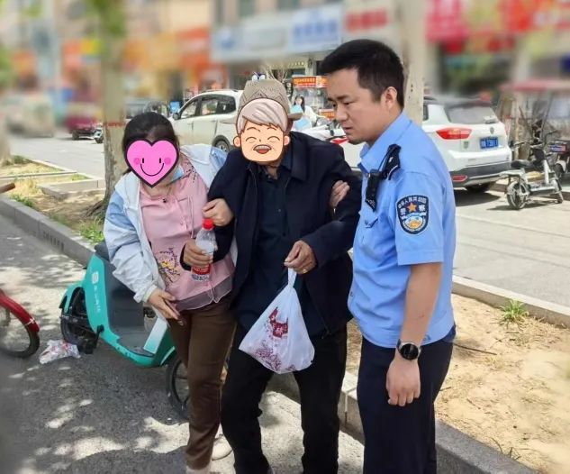 接一个电话，21万差点没了！
