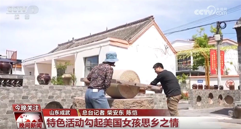 文旅市场旺、消费热情高、“中国游+中国购”火热 数据彰显“五一”假期活力四射 文旅市场旺、消费热情高、“中国游+中国购”火热 数据彰显“五一”假期活力四射