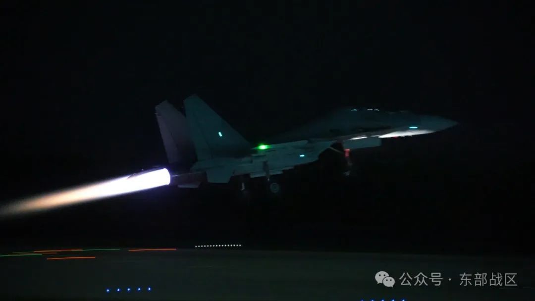 空中加油,练练练! 空中加油,练练练!