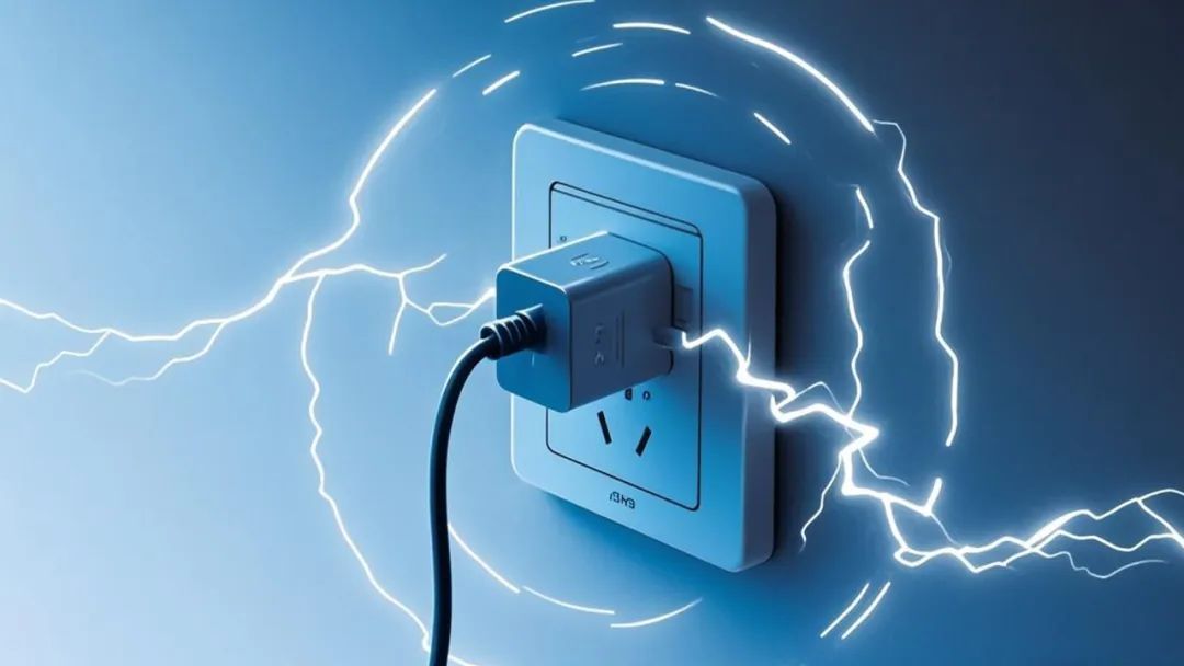 手机充电器，竟藏着这些致命隐患？速看→