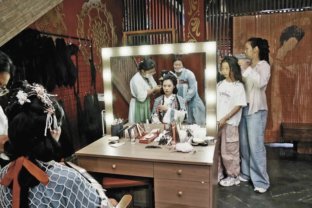 票根先别扔!这些地方吃住玩都能打折 票根先别扔!这些地方吃住玩都能打折