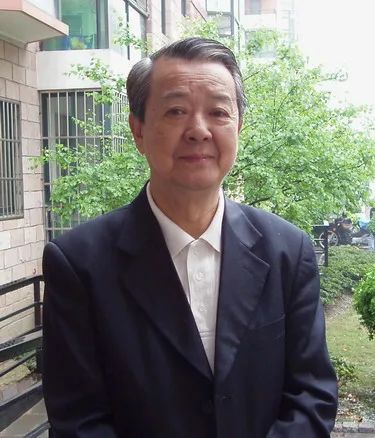 突传消息！上海笑星谭义存去世，《老娘舅》《七彩哈哈镜》《开心公寓》都有他