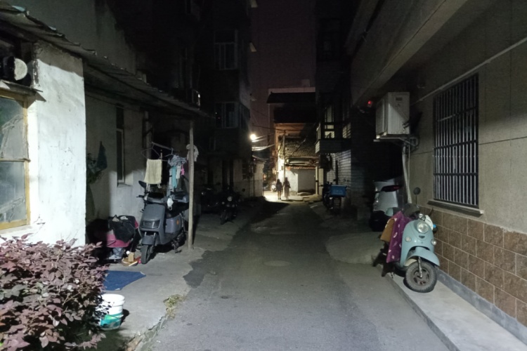 女子为挽回前男友报假警称“遭抢劫”：以为报假警能逼他关心自己