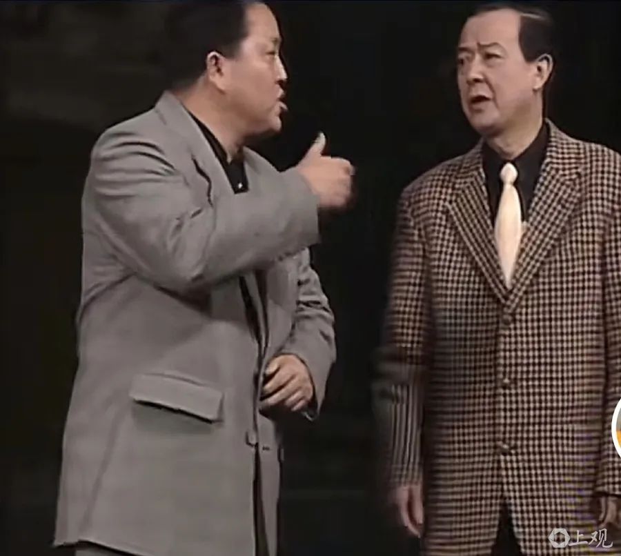 上海著名表演艺术家去世,享年90岁 上海著名表演艺术家去世,享年90岁