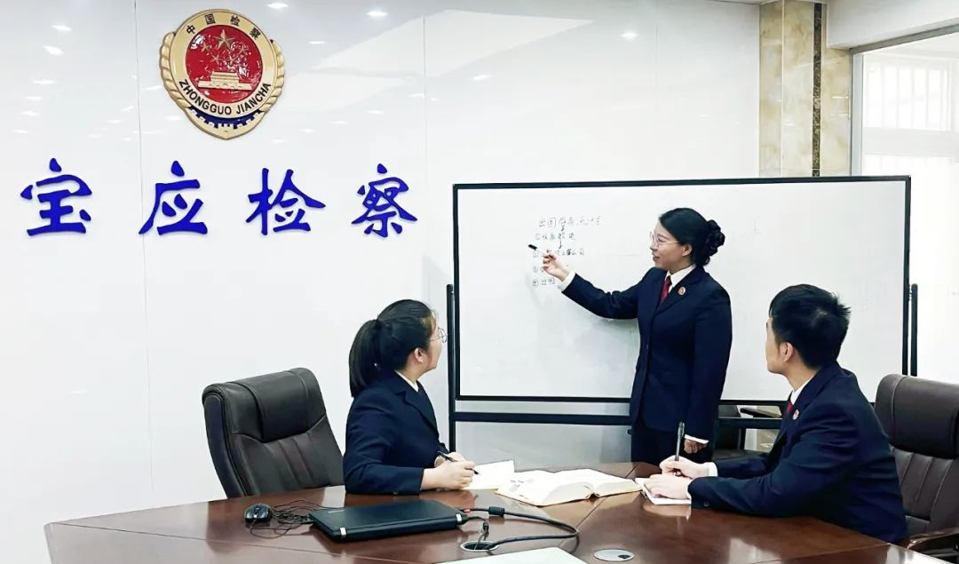 出国务工要缴纳报名费？真相是……