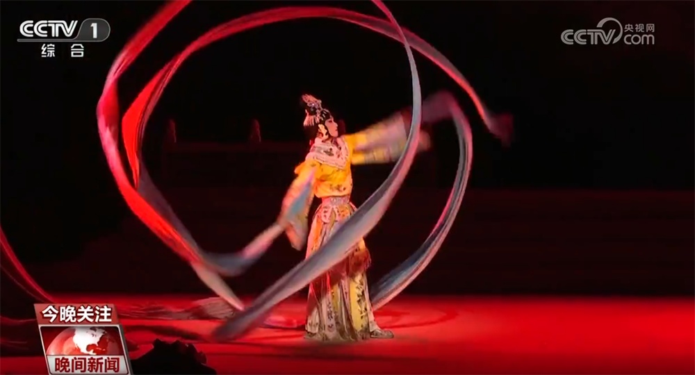 文旅市场旺、消费热情高、“中国游+中国购”火热 数据彰显“五一”假期活力四射 文旅市场旺、消费热情高、“中国游+中国购”火热 数据彰显“五一”假期活力四射